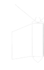 Datana Logo